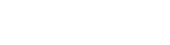 SearchAI