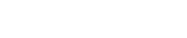SearchBlox